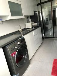 Blk 93 Jalan Dua (Geylang), HDB 3 Rooms #525737291